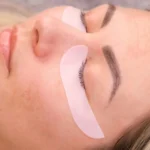 RUTHIE BELLE - Patch / plasturi silicon reutilizabili - imagine 2