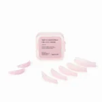 RUTHIE BELLE - HYBRID ANATOMICAL | Bigudiuri laminare gene (5 PERECHI)