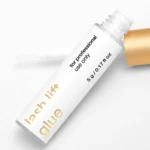 RUTHIE BELLE - Lipici adeziv laminare gene (5g) - imagine 2