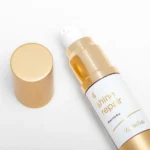 RUTHIE BELLE - SHINE REPAIR | Tratament hidratare sprancene & gene (15ml) - imagine 2