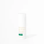 RUTHIE BELLE - Solutie laminare sprancene & gene (STEP 1 / 10 ml)