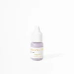 RUTHIE BELLE x LASHMOTHER ULI - POWDER LIFT | Pudra control vascozitate (5g)