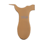 ZOLA - MULTI APPLICATOR | Y Brush - Piaptan laminare gene (GOLD)