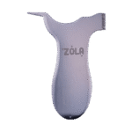 ZOLA - MULTI APPLICATOR | Y Brush - Piaptan laminare gene (SILVER)