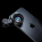 LENTILA GritMACRO 4K - imagine 3