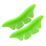 LAMITTA | Bigudiuri patch laminare gene inferioare (CHROMAKEY)