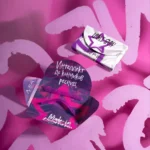 MIA - Compensatoare laminare gene (LAMI STAR)