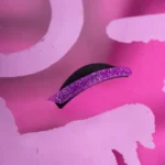 MIA - Compensatoare laminare gene (LAMI STAR) - imagine 2