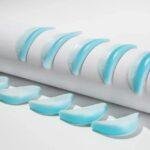 MIA – FLEX LIFT SOFT | SET FULL Bigudiuri laminare gene (S, M, M1, L, XL)