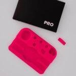 MIA - LAMITAB | Paleta silicon (PRO / PINK)