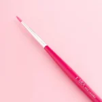 MIA - Pensula NR.1 - imagine 2