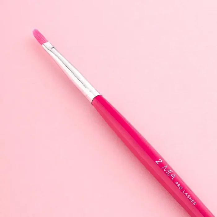 MIA - Pensula NR.2 - imagine 2