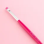 MIA - Pensula NR.3 - imagine 2