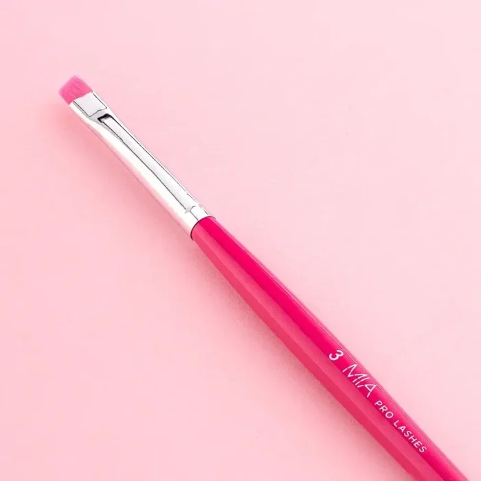 MIA - Pensula NR.3 - imagine 2