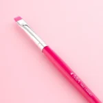 MIA - Pensula NR.4 - imagine 2