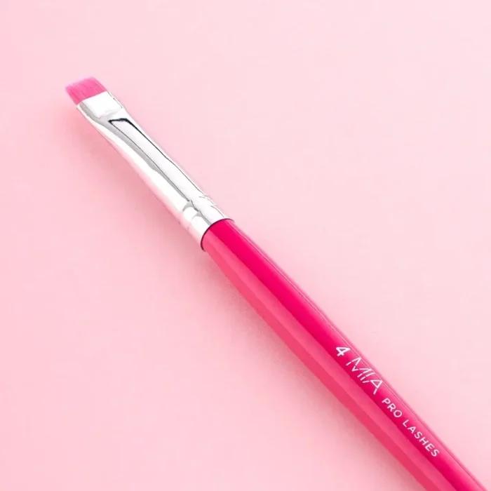 MIA - Pensula NR.4 - imagine 2