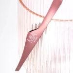 MIA - Penseta (ROSE GOLD) - imagine 3