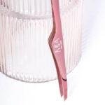 MIA - Penseta (ROSE GOLD)