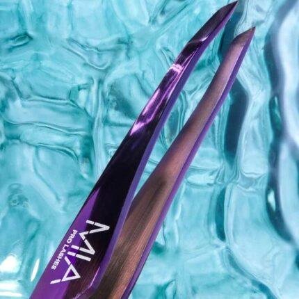 MIA - Penseta (DEEP PURPLE)