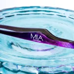 MIA - Penseta (DEEP PURPLE) - imagine 2