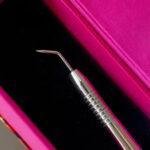 MIA - M-tool - imagine 3