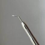 MIA - M-tool - imagine 2