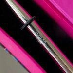 MIA - M-tool - imagine 4