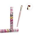 PINK FLASH – Pensula 03