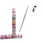 PINK FLASH – Pensula 04