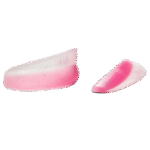 MIA – FLEX LIFT HARD | SET Bigudiuri laminare gene (S, M, M1) - imagine 5