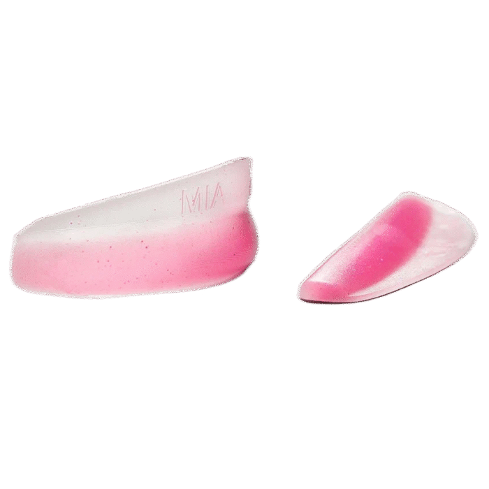 MIA – FLEX LIFT HARD | SET Bigudiuri laminare gene (S, M, M1) - imagine 5