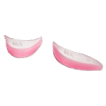 MIA – FLEX LIFT HARD | SET Bigudiuri laminare gene (S, M, M1) - imagine 4