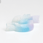 PINK FLASH – FACE ME | Bigudiuri laminare gene - imagine 3