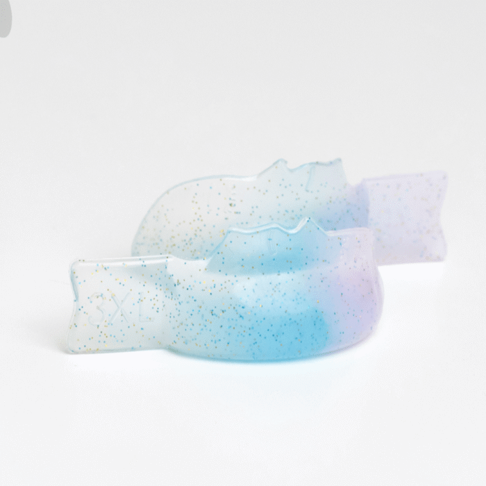 PINK FLASH – FACE ME | Bigudiuri laminare gene - imagine 3