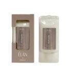 ÉLAN – FIXPOWDER | Pudra fixativa pentru laminarea genelor