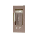 ÉLAN – FIXPOWDER | Pudra fixativa pentru laminarea genelor - imagine 2