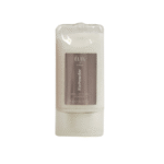 ÉLAN – FIXPOWDER | Pudra fixativa pentru laminarea genelor - imagine 5