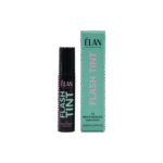 ÉLAN – FLASH TINT | Sistem de vopsire directa a sprancenelor (13 MILK CHOCOLATE)