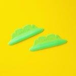 LAMITTA - Bigudiuri laminare gene (CHROMAKEY / M)