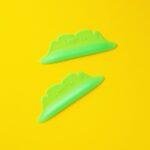 LAMITTA - Bigudiuri laminare gene (CHROMAKEY / S)