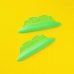 LAMITTA - Bigudiuri laminare gene (CHROMAKEY / L)