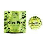 ÉLAN – KIWI FIX | Balsam fixativ pentru laminarea genelor