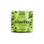 ÉLAN – KIWI FIX | Balsam fixativ pentru laminarea genelor - imagine 2