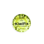 ÉLAN – KIWI FIX | Balsam fixativ pentru laminarea genelor - imagine 3