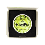 ÉLAN – KIWI FIX | Balsam fixativ pentru laminarea genelor - imagine 4