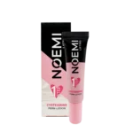 NOEMI - CYSTEAMINE PERM LOTION STEP 1 | Solutie laminare sprancene & gene (10ml)