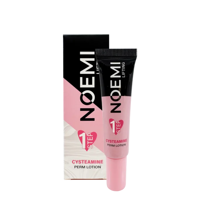 NoemiLifitngStep1Cistemine_a9adc517-1651-4351-83ed-e7de29670560