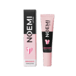 NOEMI - INNOVATE STEP 1 | Solutie laminare sprancene & gene (10ml)