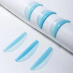 MIA – FLEX LIFT SOFT | SET Bigudiuri laminare gene (S, M, M1)