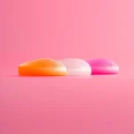 MIA - Bigudiuri laminare gene